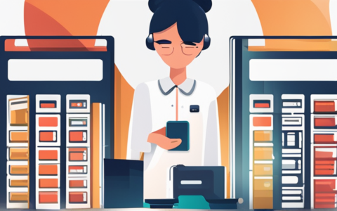 临沂诚正人力资源怎么样