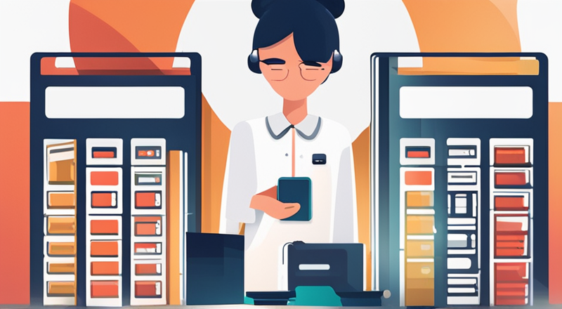 临沂诚正人力资源怎么样