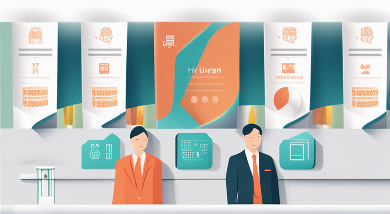 惠莞人力资源集团怎么样