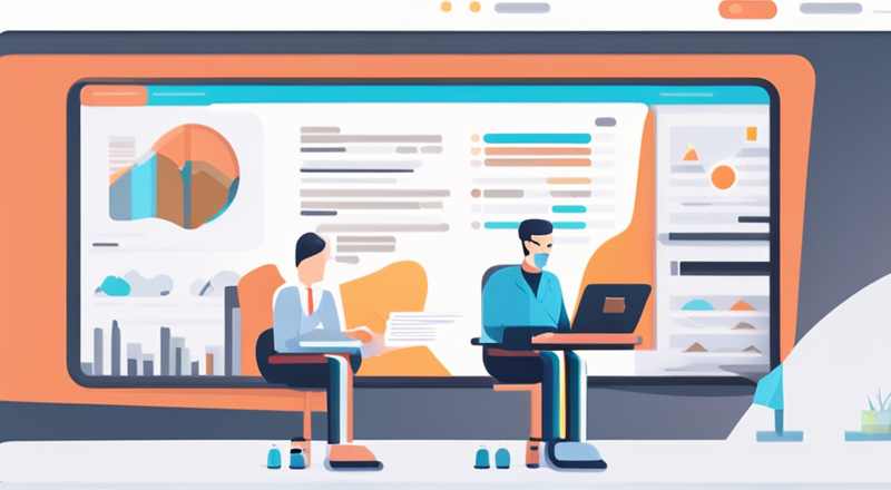 津福人力资源管理怎么样