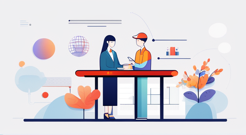 江门坤鹏人力资源怎么样