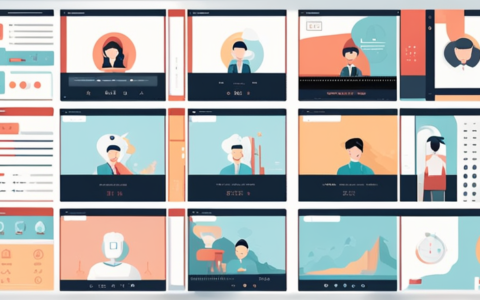 观澜华利人力资源怎么样