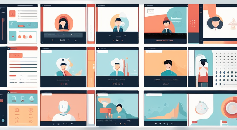 观澜华利人力资源怎么样