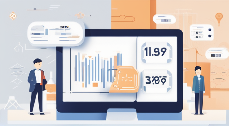 霍州优冠人力资源怎么样