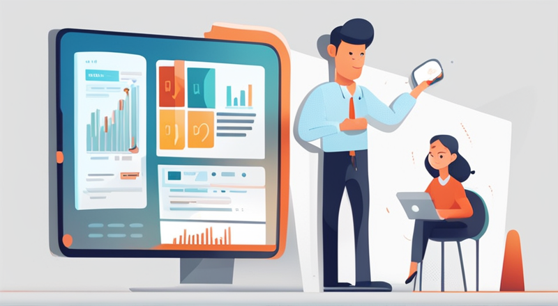 惠普人力资源市场怎么样