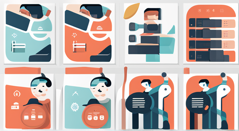 恒启人力资源怎么样