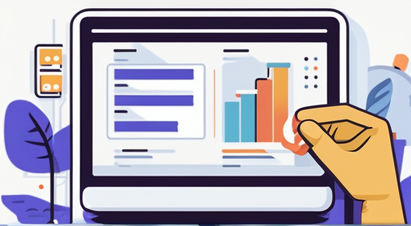 公司怎么做人力资源