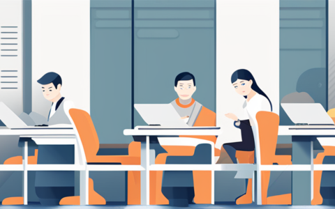 玖合人力资源怎么样可靠吗