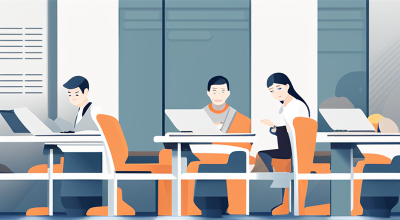 玖合人力资源怎么样可靠吗