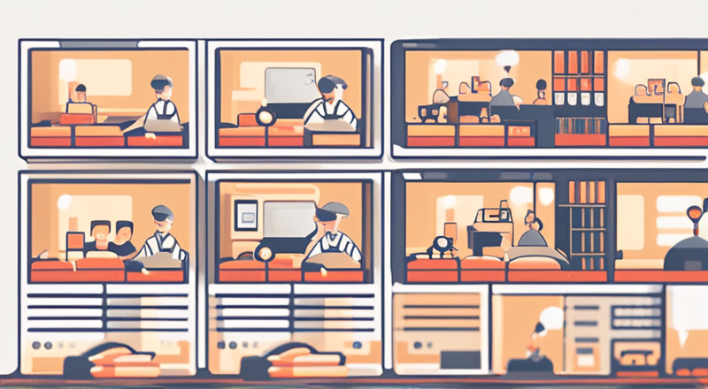 江西人力资源怎么交费