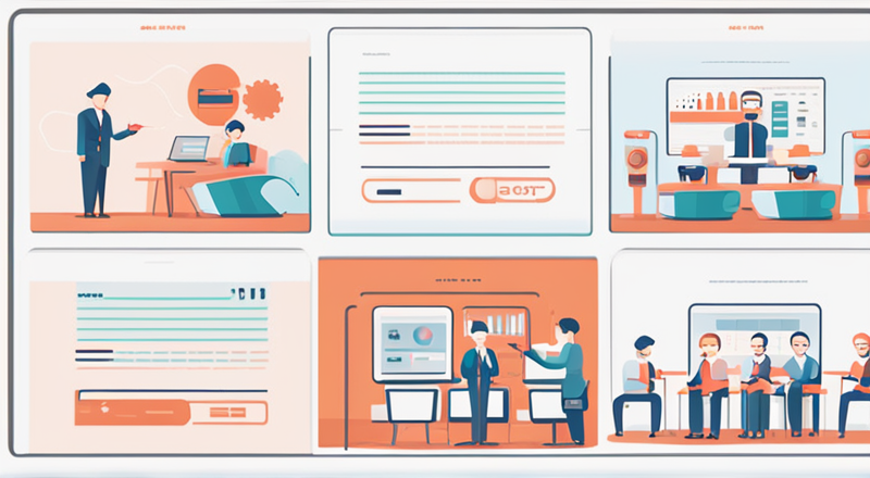 吉安做人力资源怎么样啊