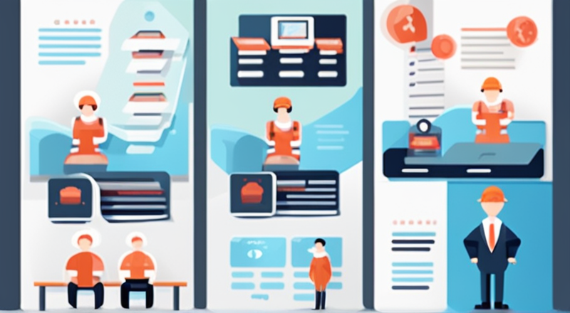 惠东劳务人力资源怎么样