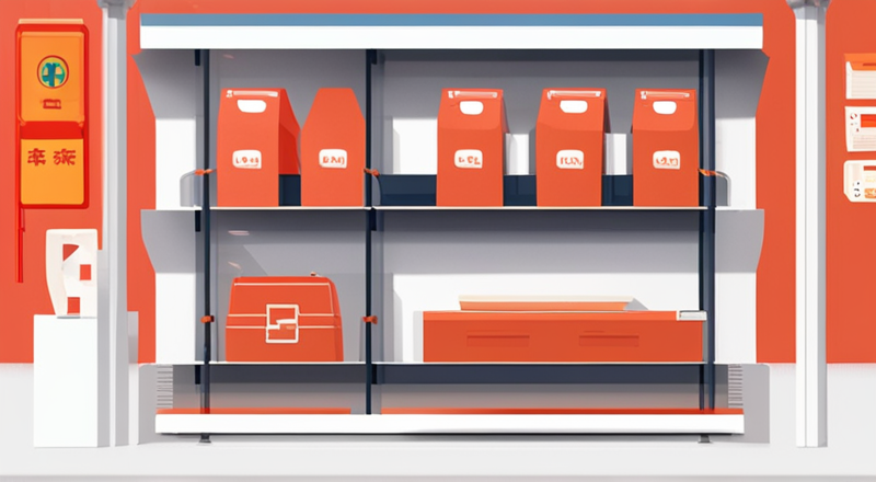 皇金冷链人力资源怎么样