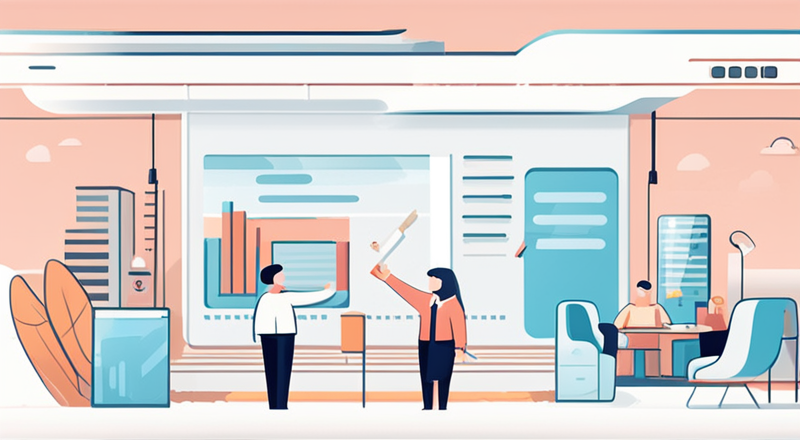 高邮众信人力资源怎么样