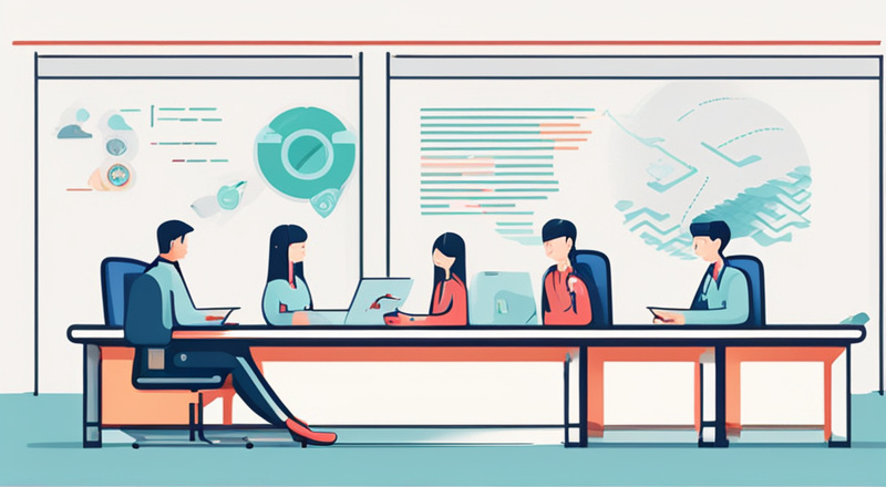 捷兴顺人力资源怎么样可靠吗