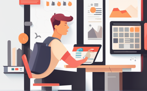 理通人力资源怎么样