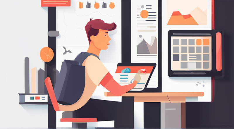 理通人力资源怎么样