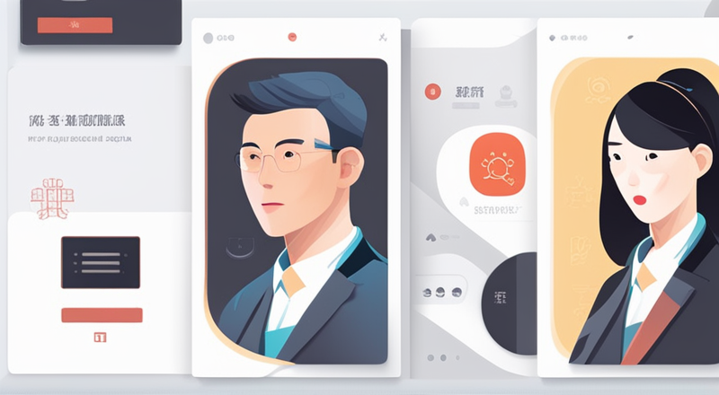 冠荣人力资源怎么样知乎