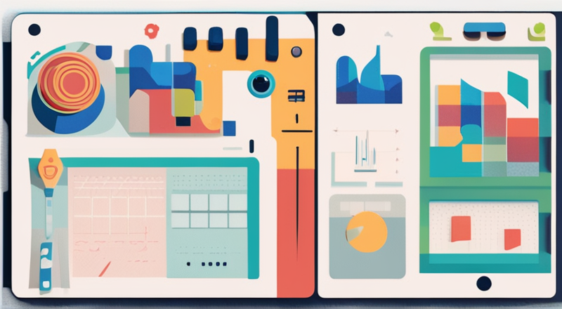 简历个人优势人力资源方面怎么写