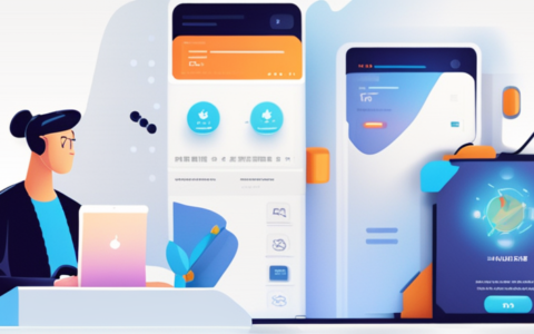 龙旭人力资源怎么样啊