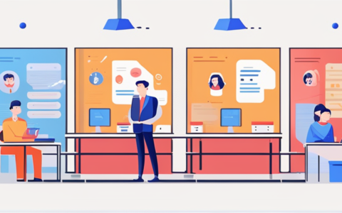 巨野天诚人力资源怎么样