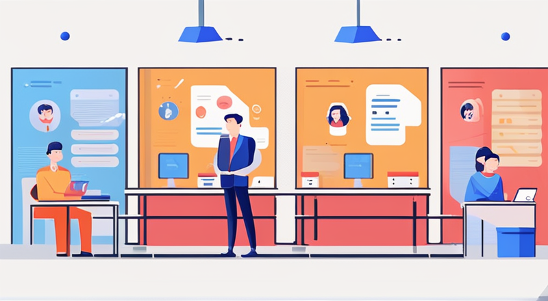 巨野天诚人力资源怎么样