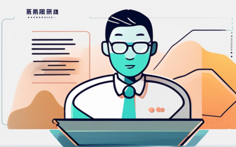 隆升人力资源怎么样知乎