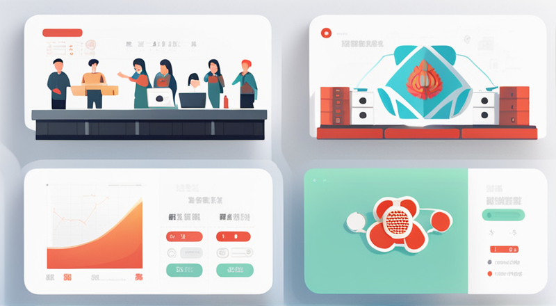 河北仁聚人力资源怎么样