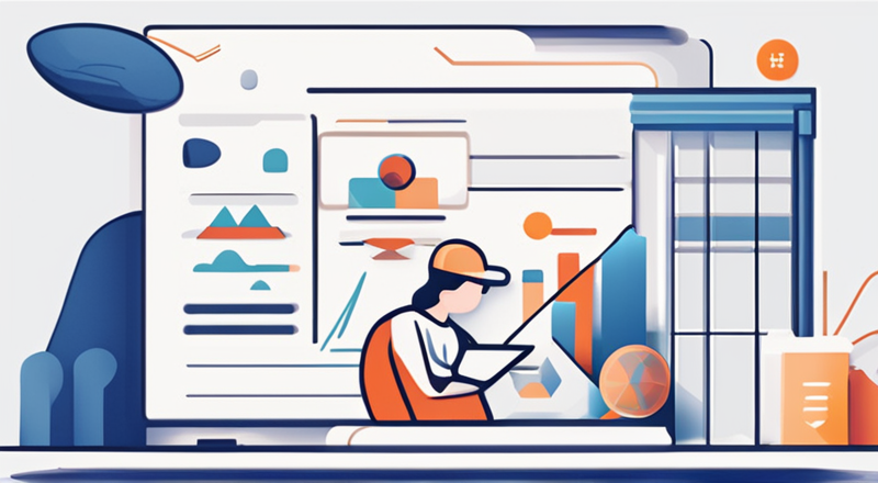 惠祥和人力资源怎么样