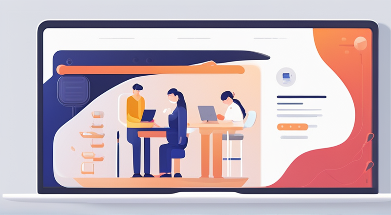 合肥创军人力资源怎么样