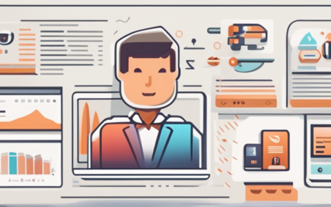 酷雅人力资源怎么样