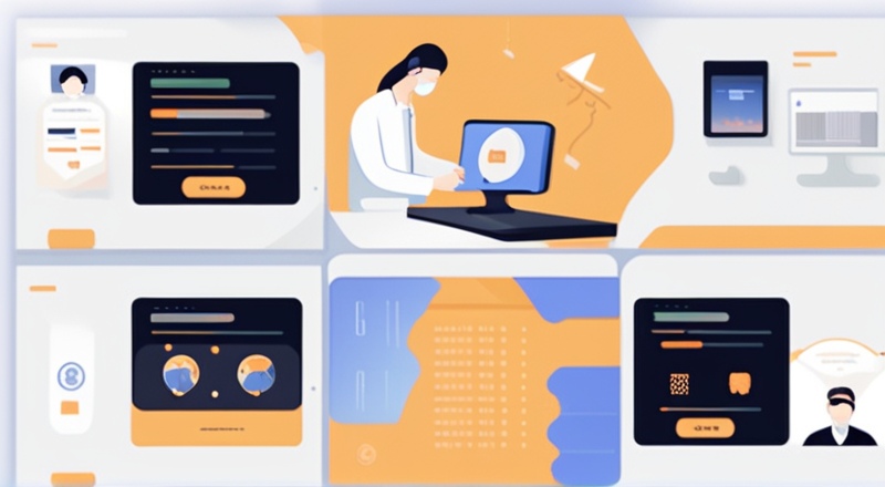 家合人力资源怎么样啊