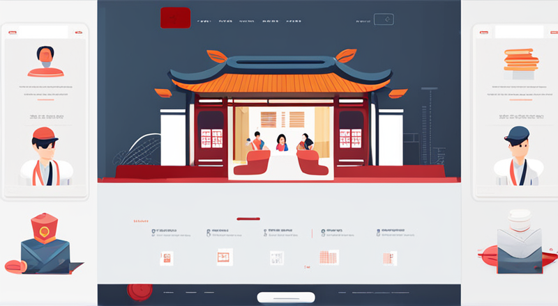 加盟郑州人力资源怎么样