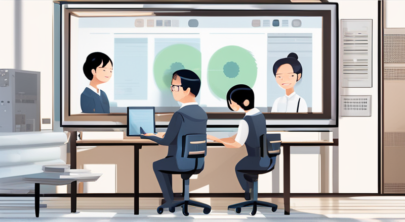 莞城众诚人力资源怎么样