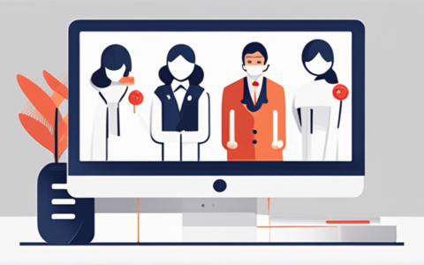 蔻蔻山东人力资源怎么样