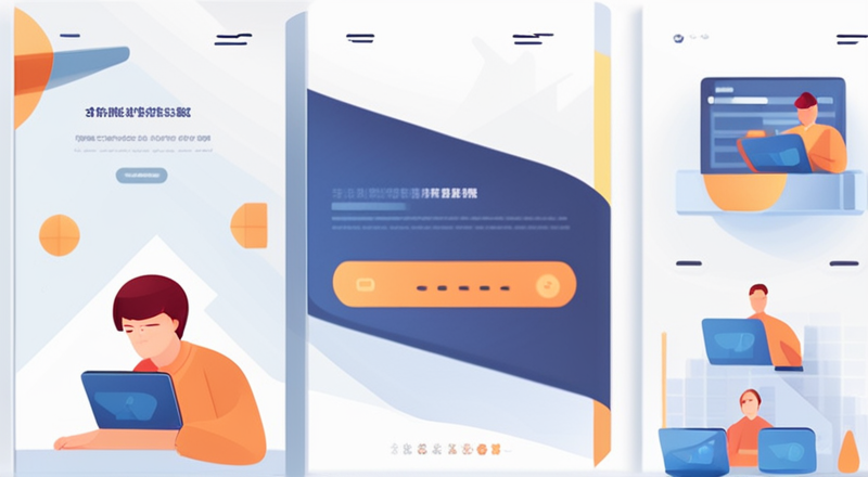 锦雅人力资源怎么样可靠吗