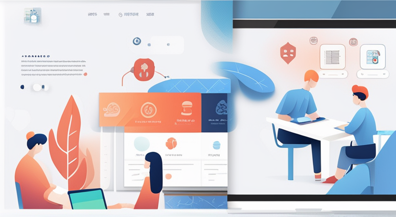 贵聚人力资源怎么样