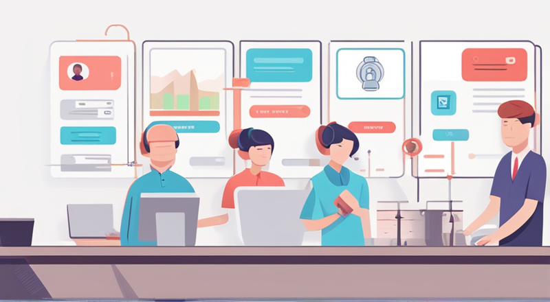 光宏人力资源怎么样