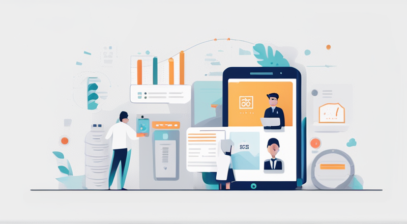 菏泽鸿利人力资源怎么样