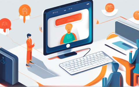 溧阳大通人力资源怎么样