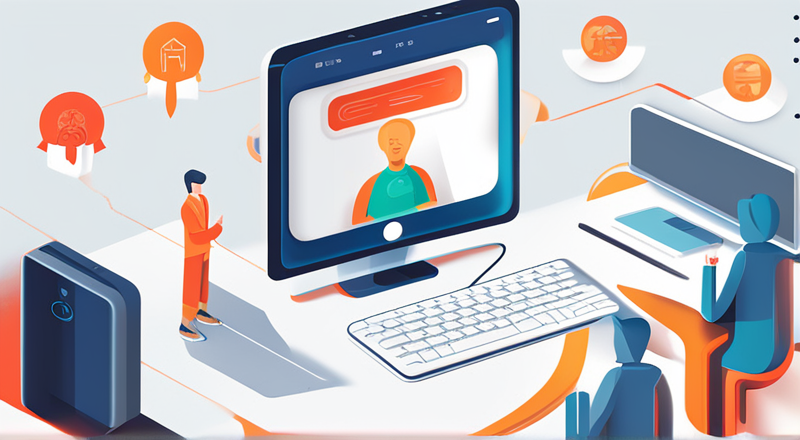 溧阳大通人力资源怎么样