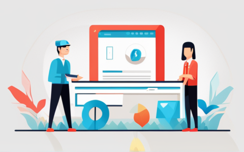 开封怎么报人力资源师