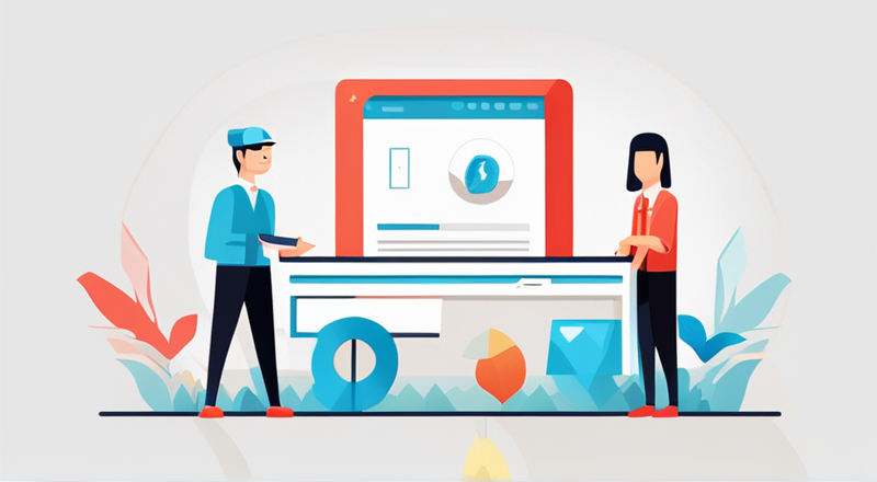 开封怎么报人力资源师