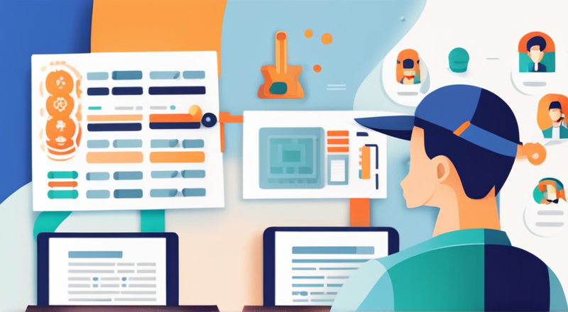 高明劳务人力资源怎么样