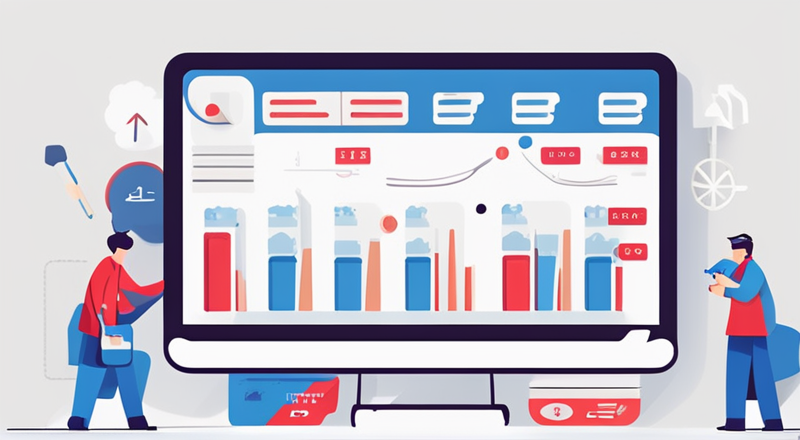 宏嘉人力资源市场怎么样