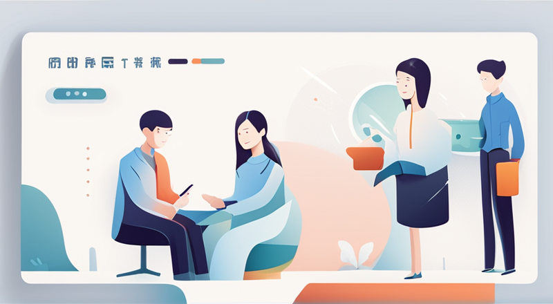 杭州辉诚人力资源怎么样