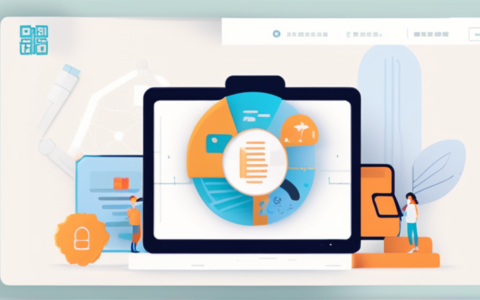 瀚腾人力资源中介怎么样