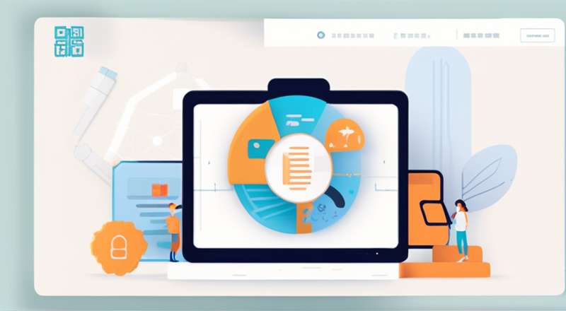 瀚腾人力资源中介怎么样