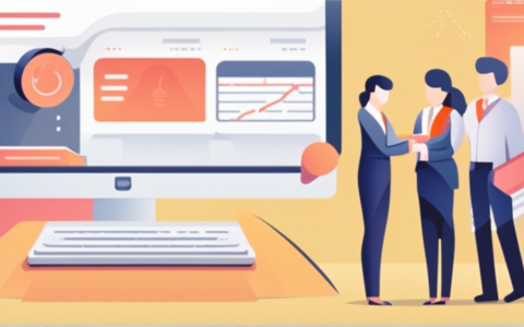 好汉邦人力资源怎么样