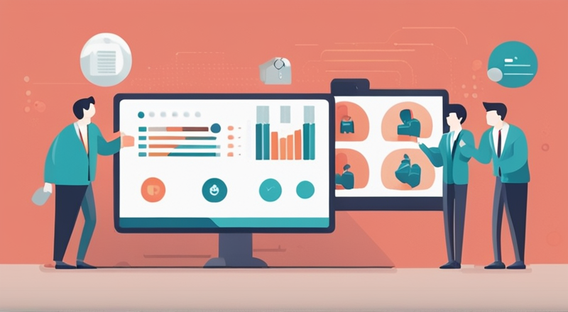 金德管业人力资源怎么样